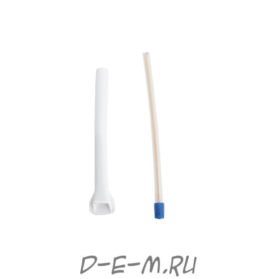 Стоматологическая установка CQ-218 нижняя подача