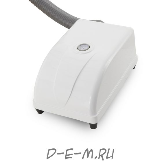 Стоматологическая установка CQ-218 нижняя подача