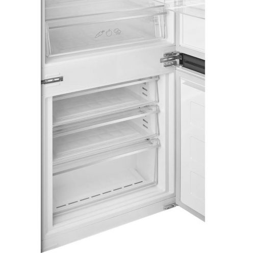 Встраиваемый холодильник Smeg C475VE