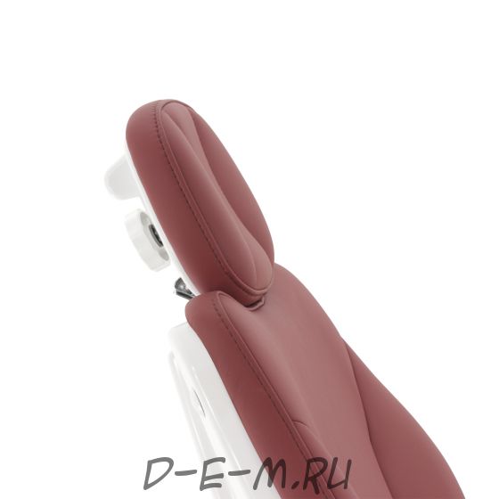 Стоматологическая установка CQ-218 подкатная тележка