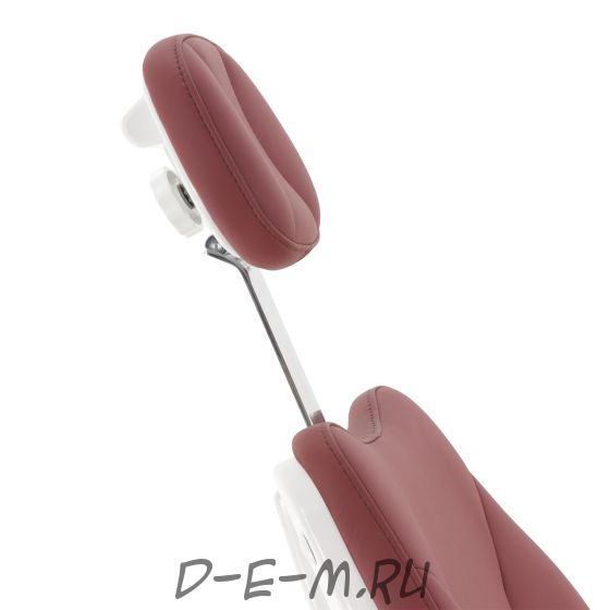 Стоматологическая установка CQ-218 подкатная тележка