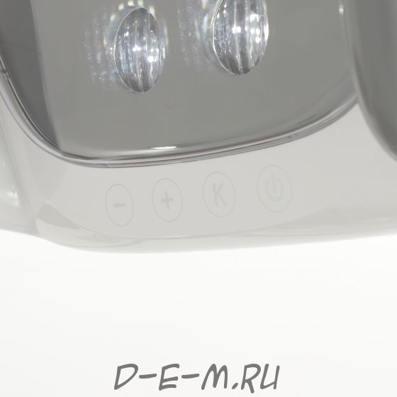 Стоматологическая установка CQ-218 подкатная тележка