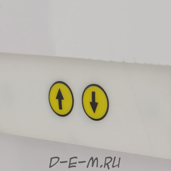 Стоматологическая установка CQ-218 подкатная тележка