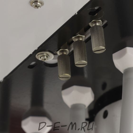 Стоматологическая установка CQ-218 подкатная тележка