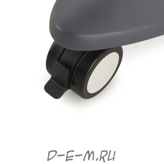 Стоматологическая установка CQ-218 подкатная тележка