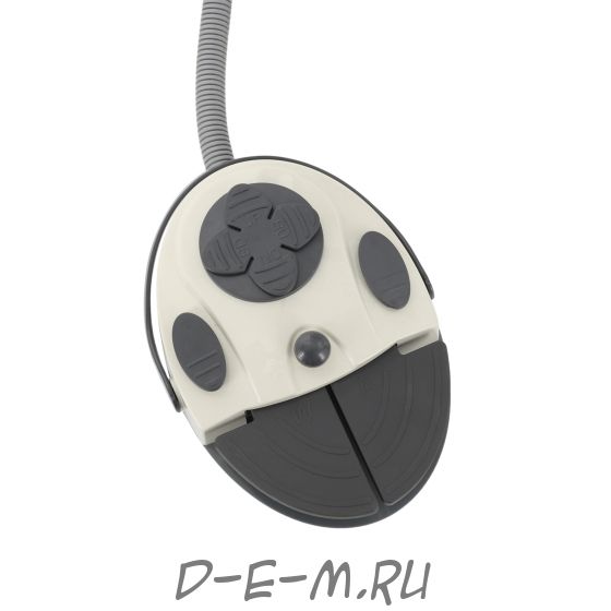 Стоматологическая установка CQ-218 подкатная тележка