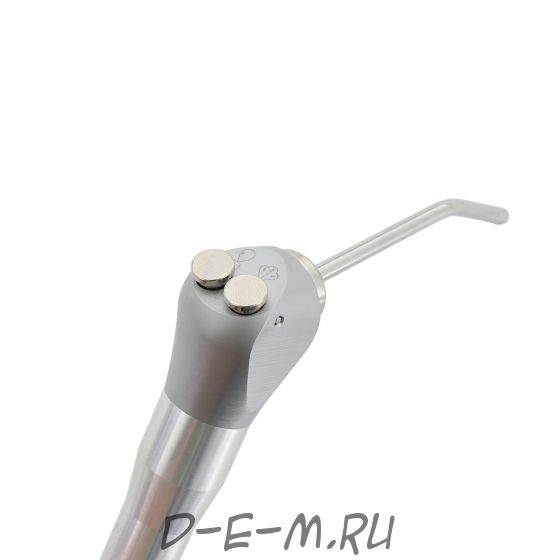 Стоматологическая установка CQ-218 подкатная тележка