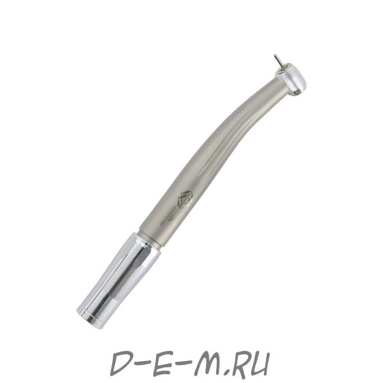 Стоматологическая установка CQ-218 подкатная тележка