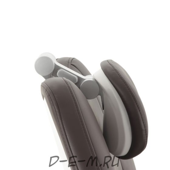 Стоматологическая установка CQ-219-LF подкатная тележка