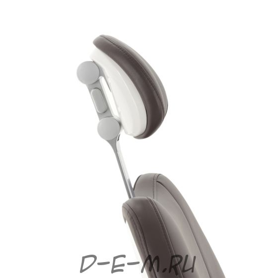 Стоматологическая установка CQ-219-LF подкатная тележка