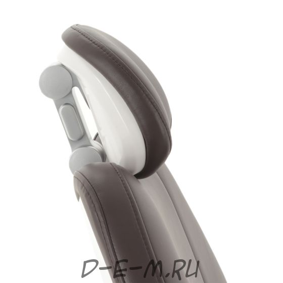 Стоматологическая установка CQ-219-LF подкатная тележка