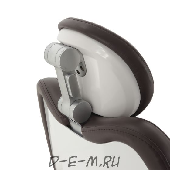 Стоматологическая установка CQ-219-LF подкатная тележка