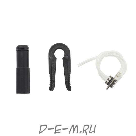 Стоматологическая установка CQ-219-LF подкатная тележка