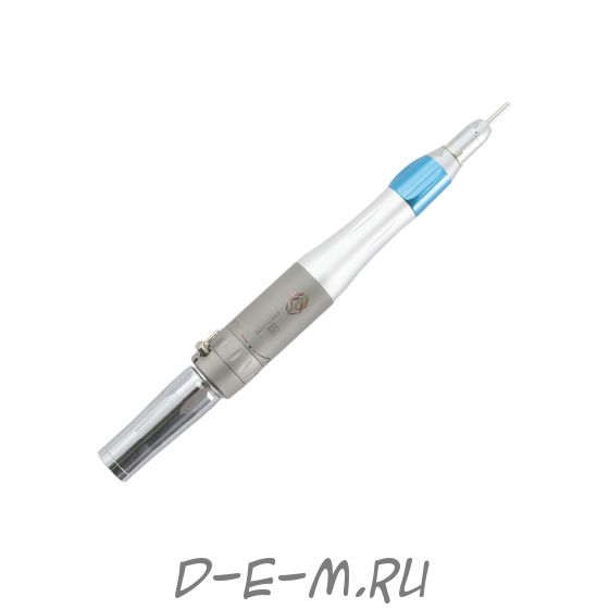 Стоматологическая установка CQ-219-LF подкатная тележка
