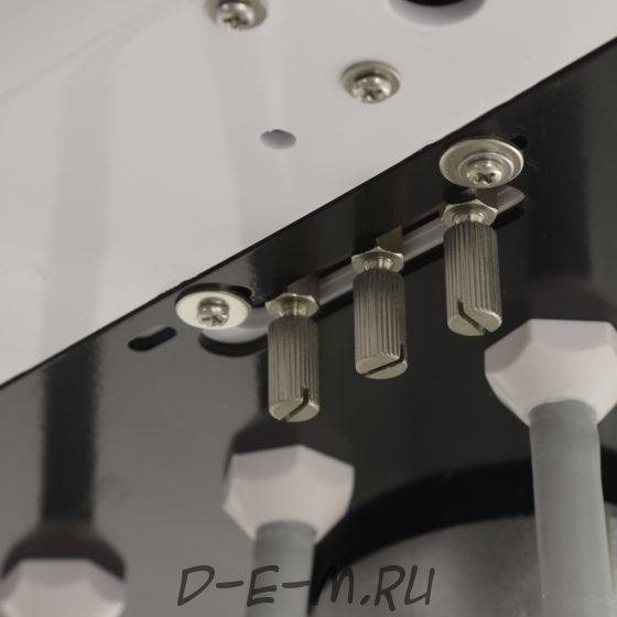 Стоматологическая установка CQ-219-LF подкатная тележка