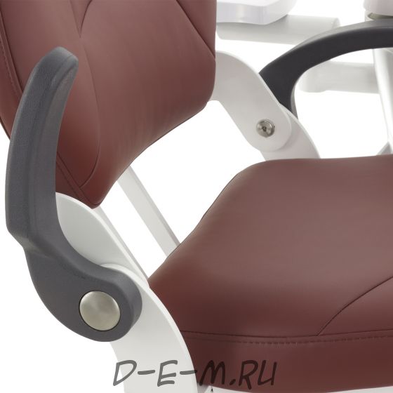 Стоматологическая установка CQ-219-F нижняя подача