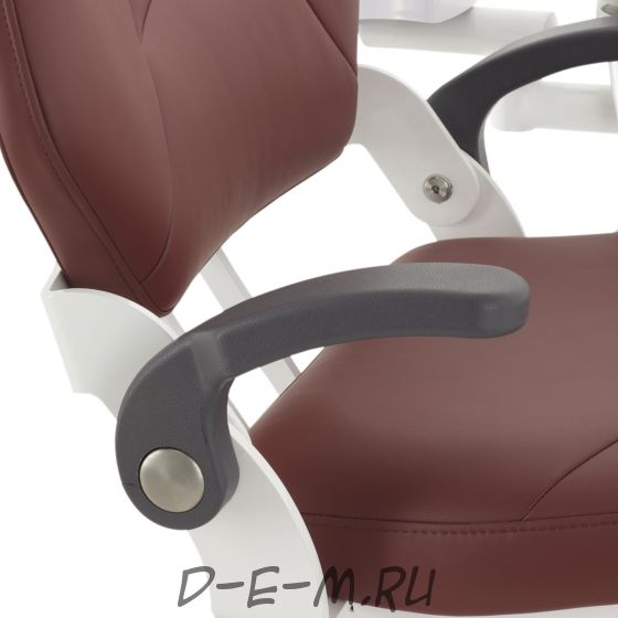 Стоматологическая установка CQ-219-F нижняя подача