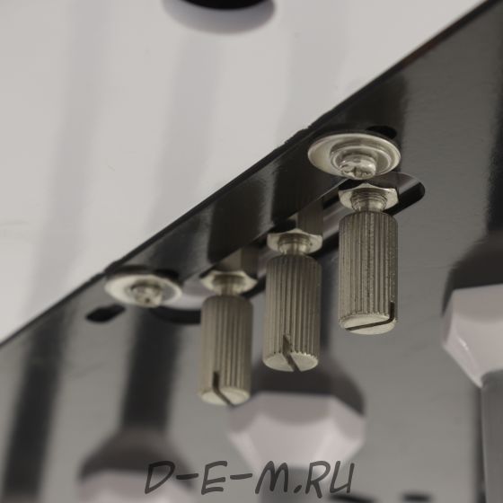 Стоматологическая установка CQ-219-F нижняя подача