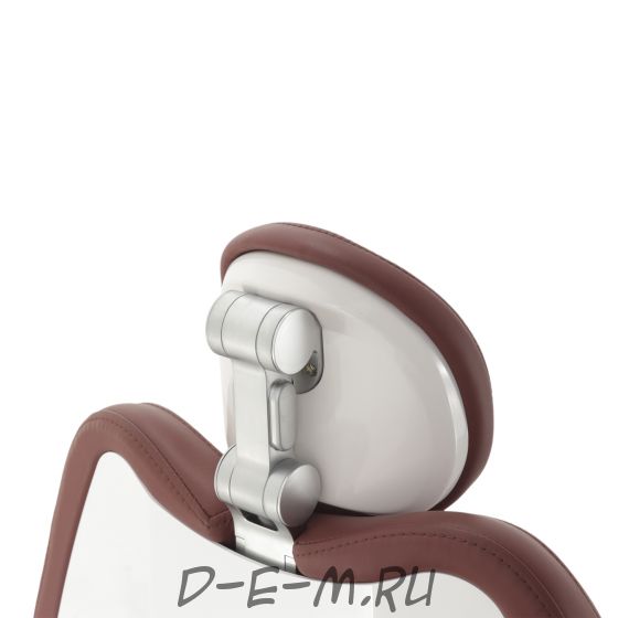 Стоматологическая установка CQ-219-F нижняя подача