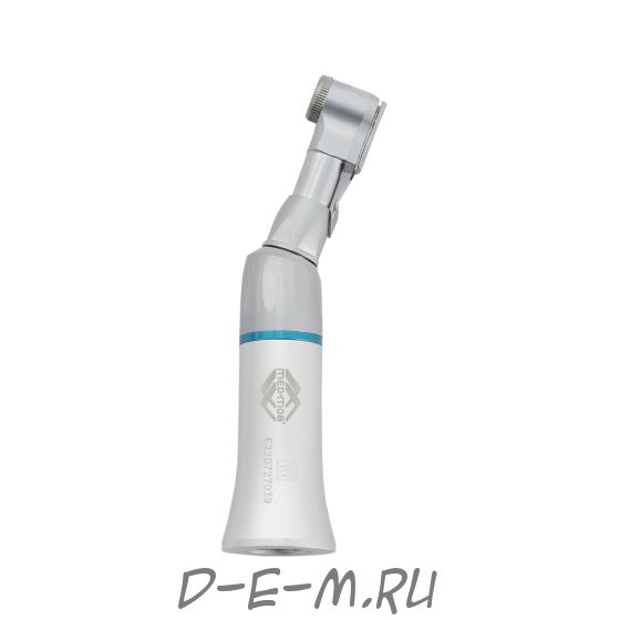 Стоматологическая установка CQ-219-F нижняя подача