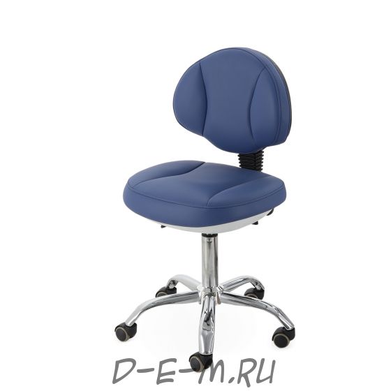 Стоматологическая установка CQ-219-I подкатная тележка