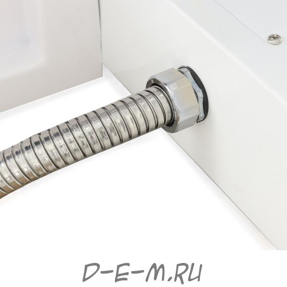 Стоматологическая установка CQ-219-I подкатная тележка