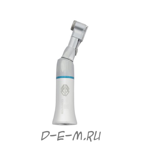 Стоматологическая установка CQ-219-I подкатная тележка