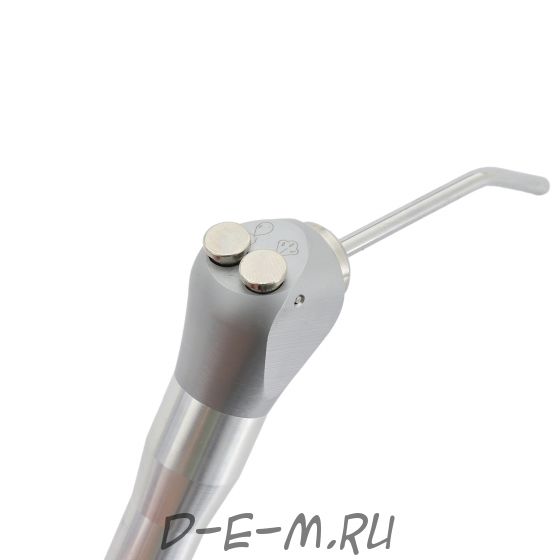 Стоматологическая установка CQ-219-I подкатная тележка