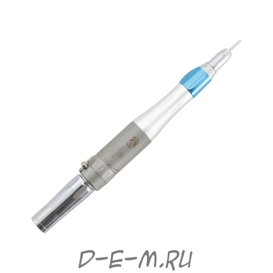 Стоматологическая установка CQ-219-I подкатная тележка
