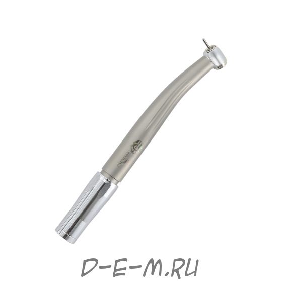 Стоматологическая установка CQ-219-I подкатная тележка