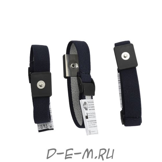 Стоматологическая установка CQ-219-I подкатная тележка