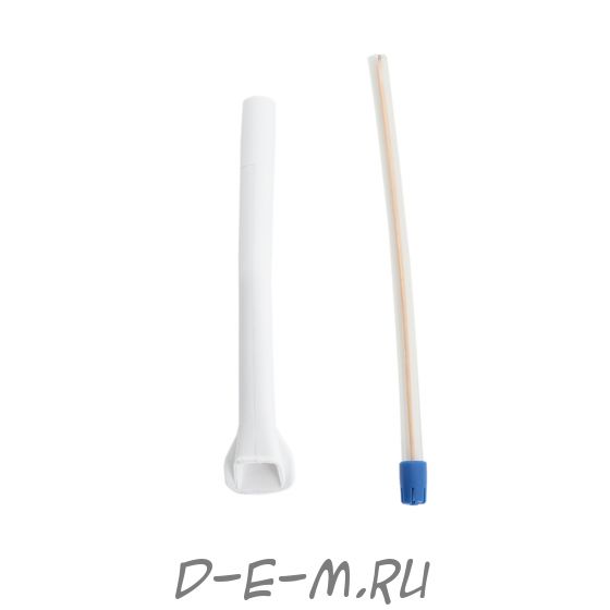 Стоматологическая установка CQ-219-I подкатная тележка