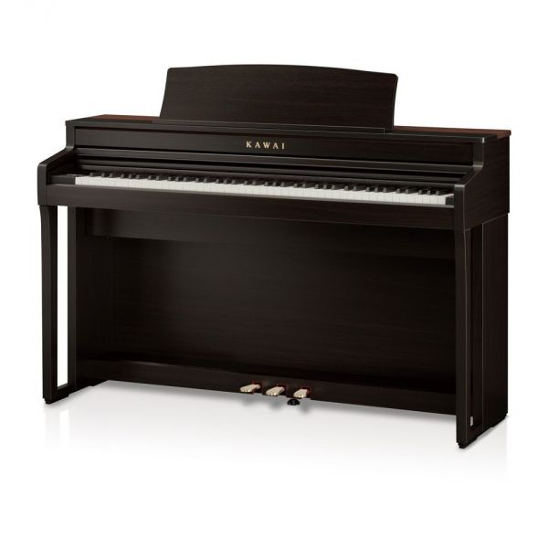 Kawai CA501R