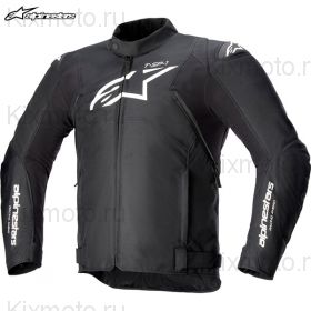 Куртка Alpinestars T-SP 1 V2, Черная