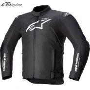 Куртка Alpinestars T-SP 1 V2, Черная