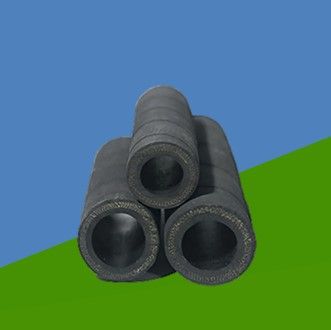 Рукава для подачи пара