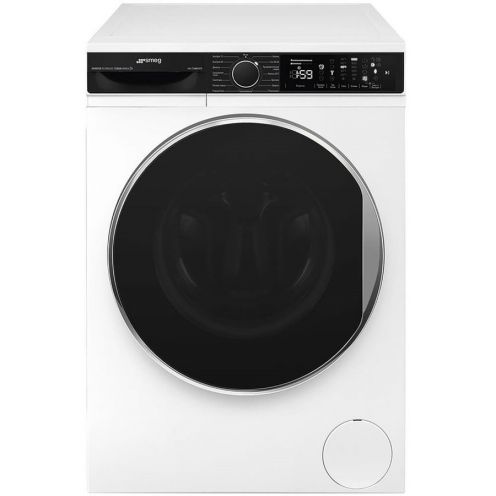 Стиральная машина Smeg WM3T60CRU