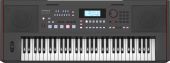 Roland E-X50 Синтезатор