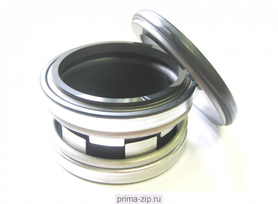 Торцевое уплотнение 50mm 2100S M  AAS1S1
