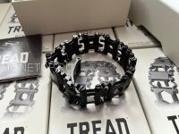 Многофункциональный браслет мультитул на руку Leatherman Tread Metric