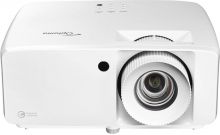 Проектор Optoma UHZ66