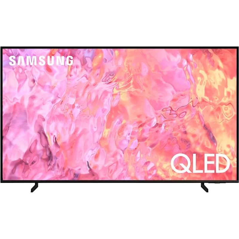 Телевизор Samsung QE65Q60C