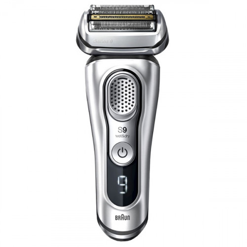 Braun Series 9 9370cc