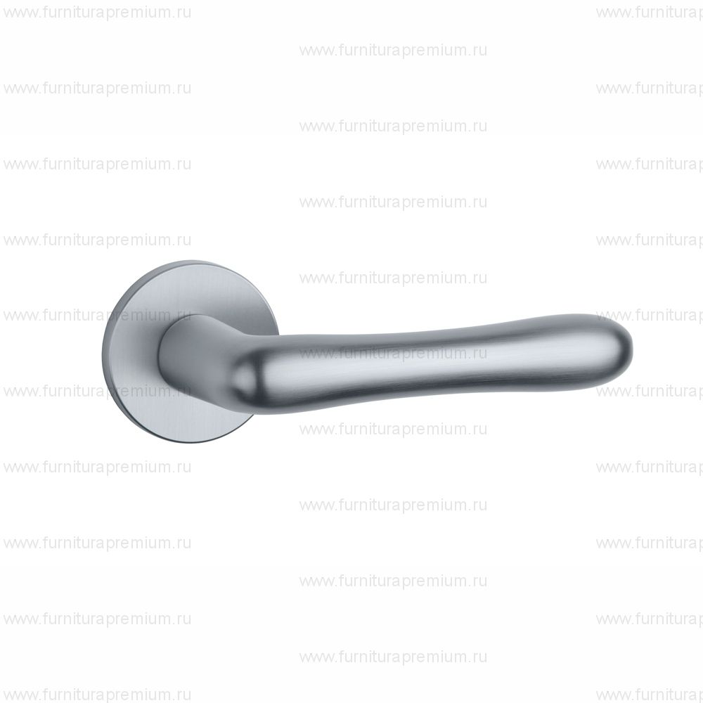 Ручка Aprile Cynia R 7S