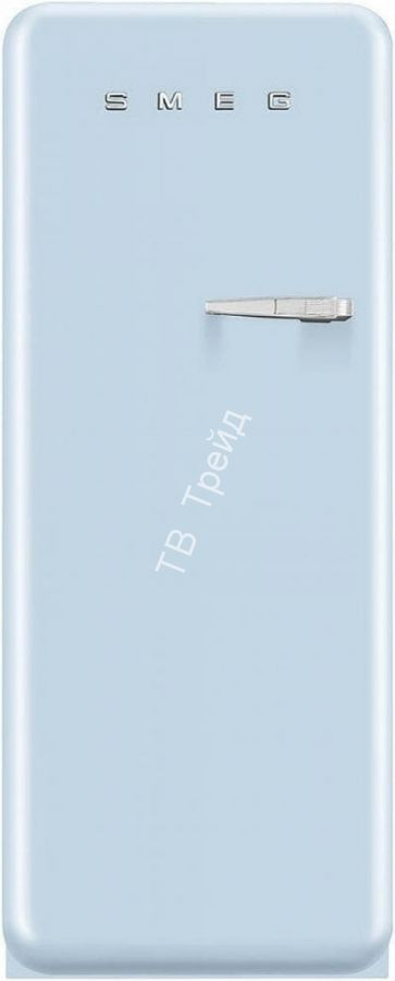 Холодильник SMEG FAB28LPB5