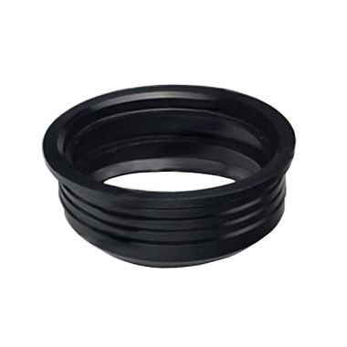 Манжет переходной 110 мм