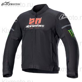 Куртка Alpinestars FQ20 T-SPS Air Monster