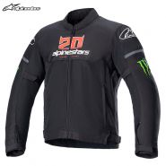 Куртка Alpinestars FQ20 T-SPS Air Monster