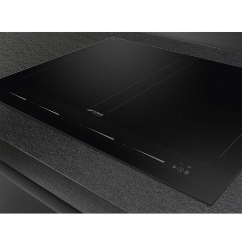 Варочная поверхность Smeg SIM1644D