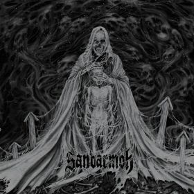 SANDARMOH - Void